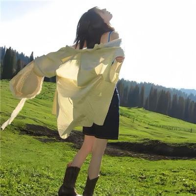 人性污点
