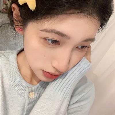 好运