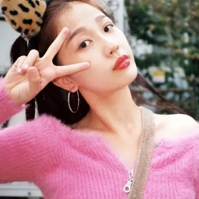 不要小看我