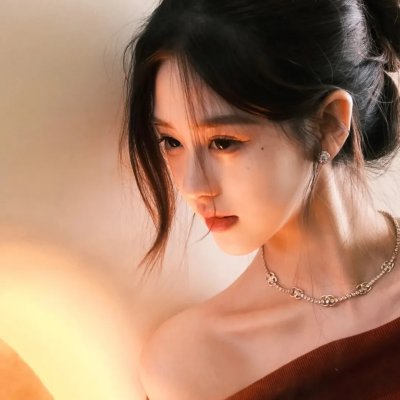 工作者迷失