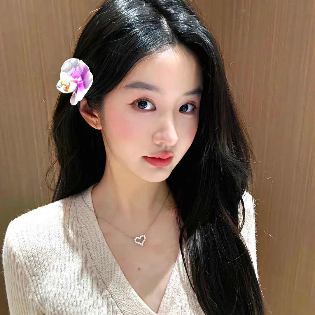 姆明山谷 第二季