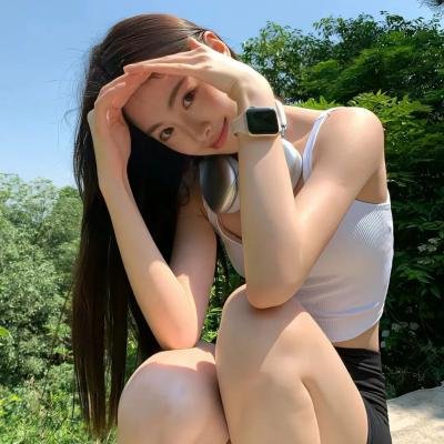 制高点