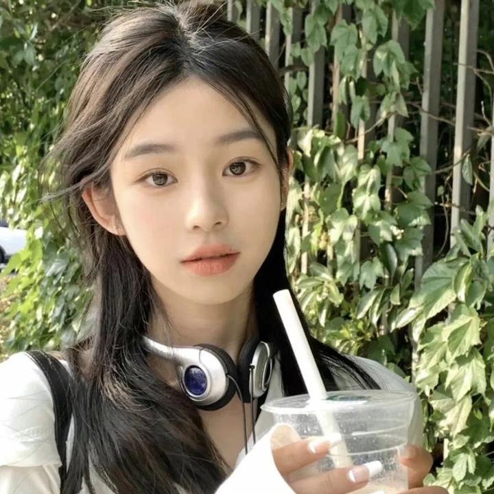 百战天狼