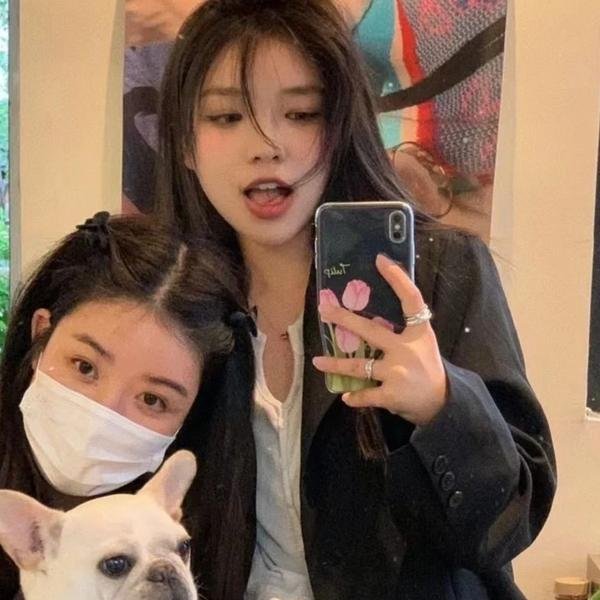 八月地下坊