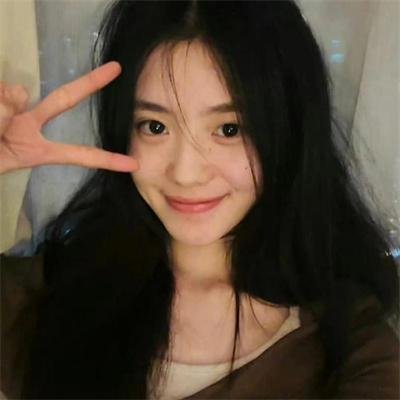 剧烈的争吵