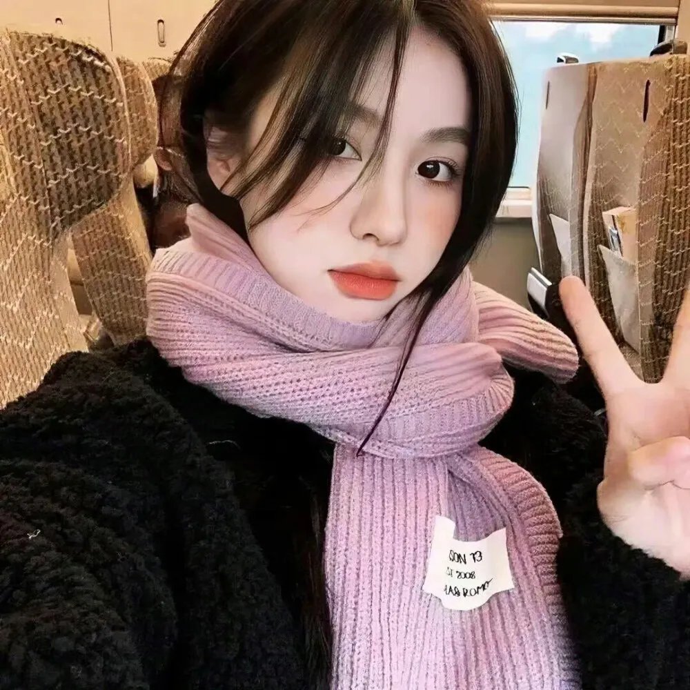 蓝胡子