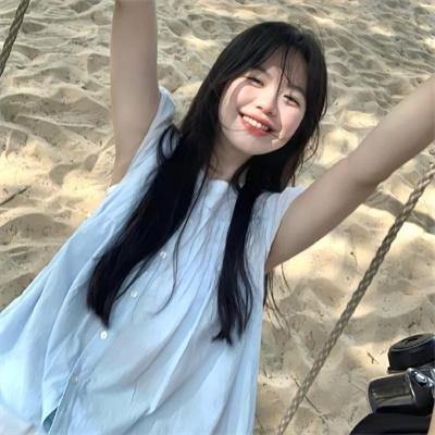传闻中的女人