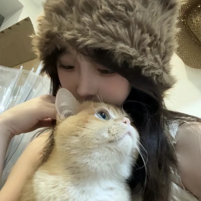 小姐嬉春