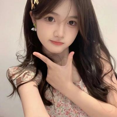 卡美拉2 雷吉翁袭来