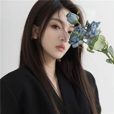 梦醒美国