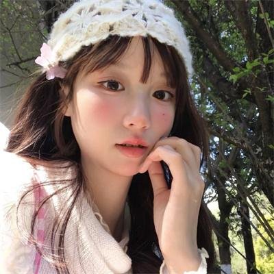 偷走她的呼吸