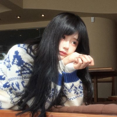 再吻一次
