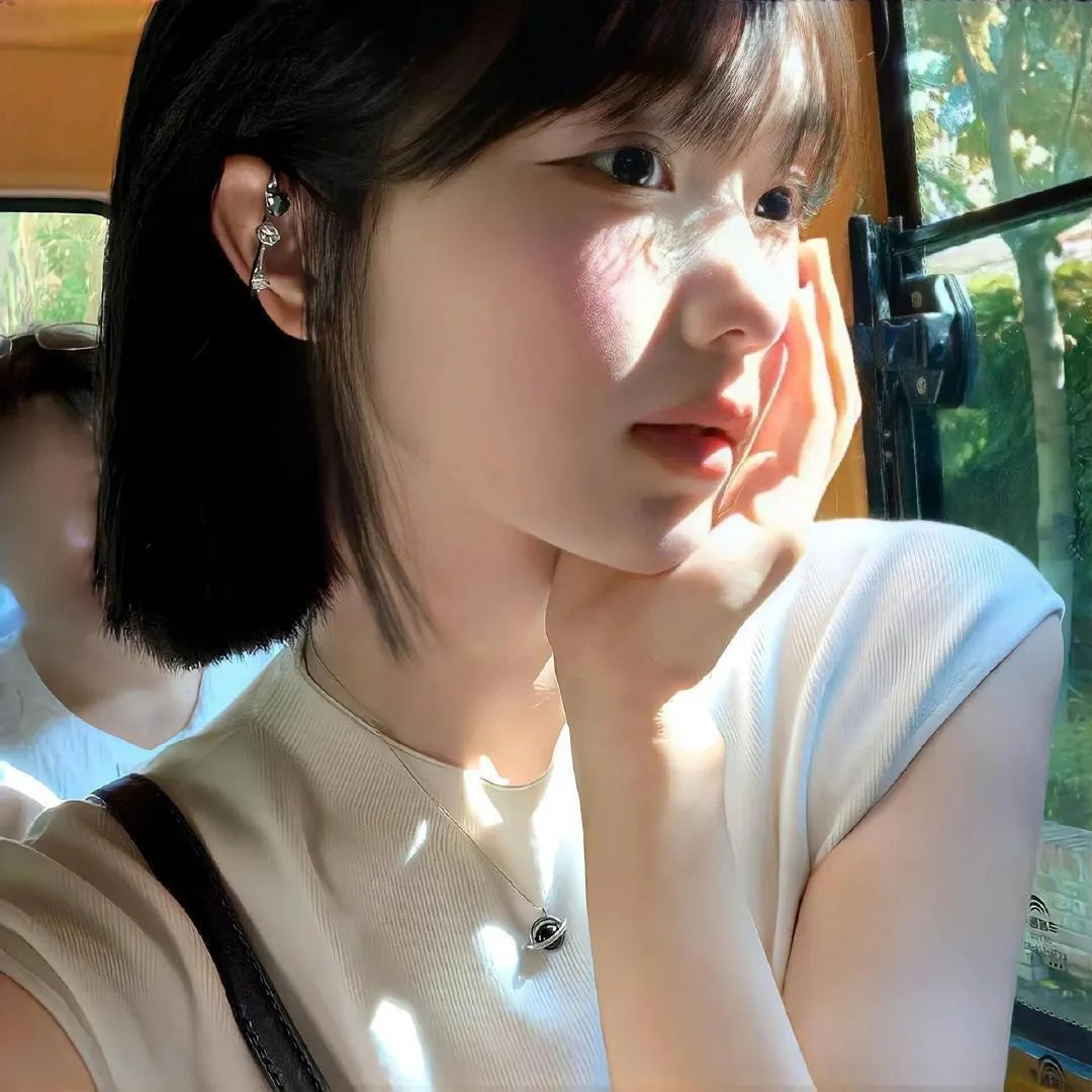 帕索里尼