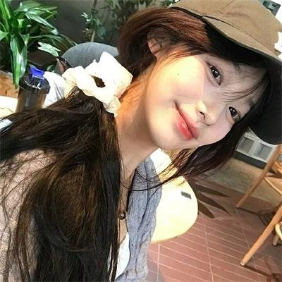 绿卡