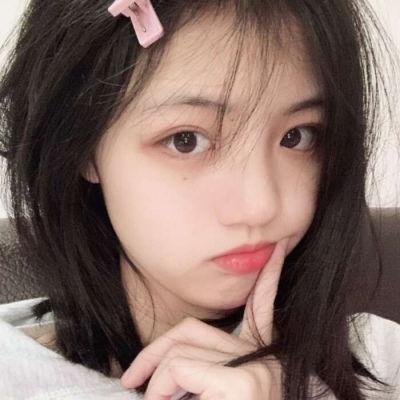吃货达人打卡吧