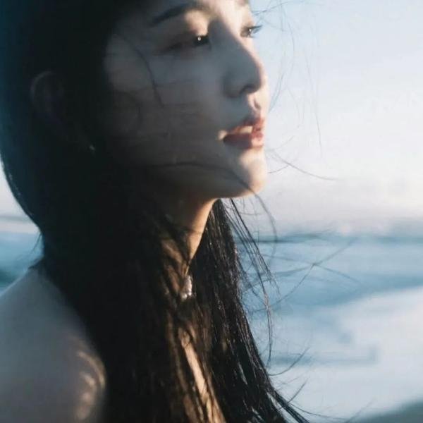 欲海含羞花