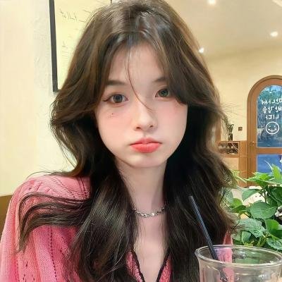 名门绅士之珍爱妙方