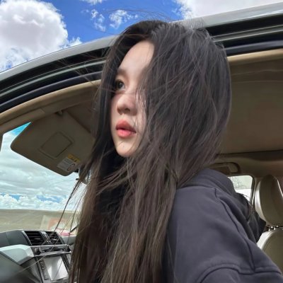 心想事成杂货铺