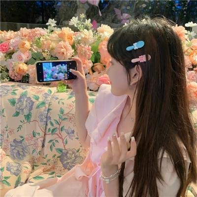 那一天的管风琴
