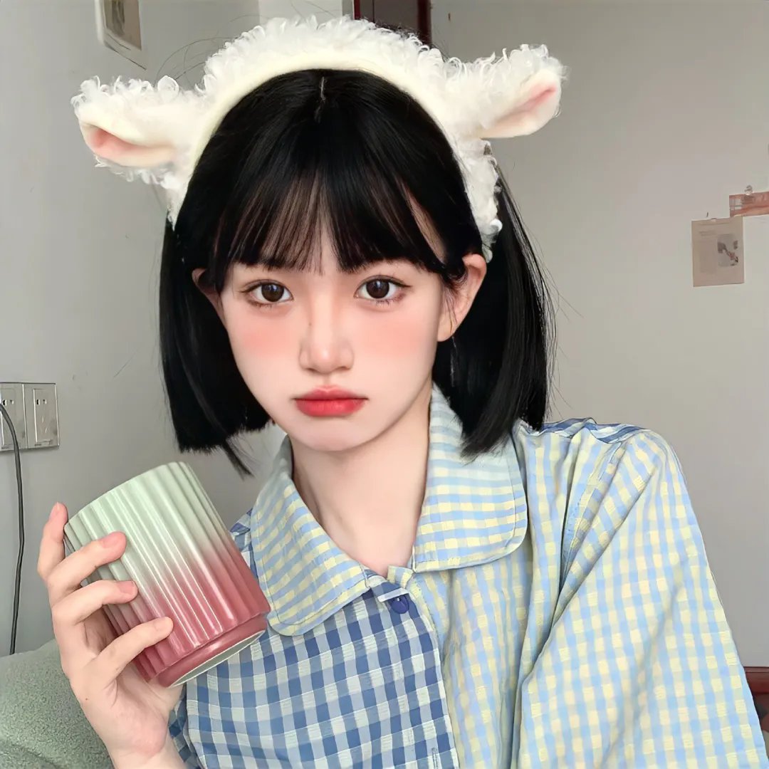 羁押