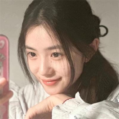 恋与制作人国语版