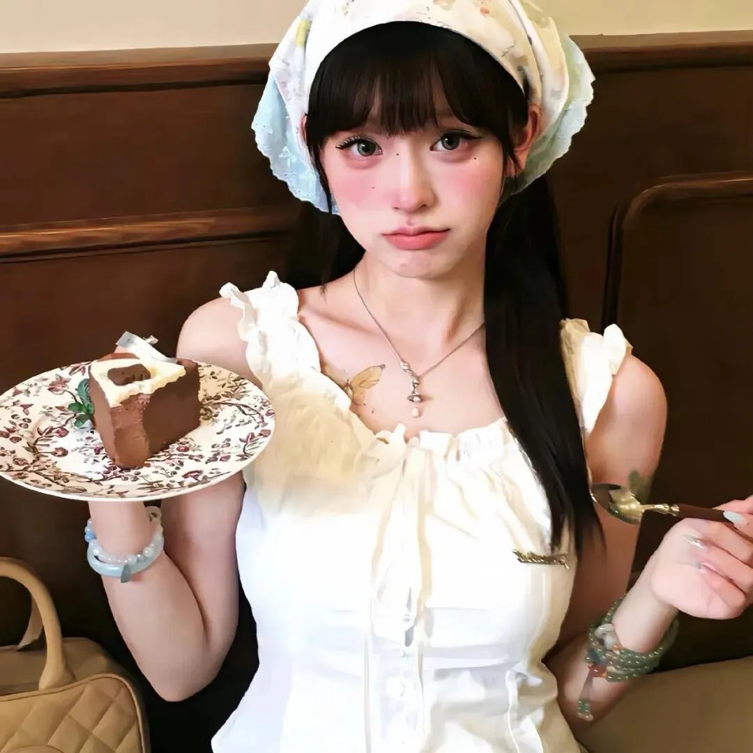 刺杀游戏
