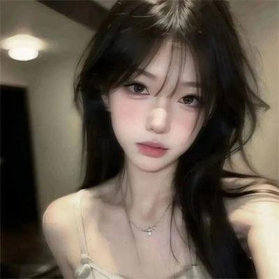 我行我爱