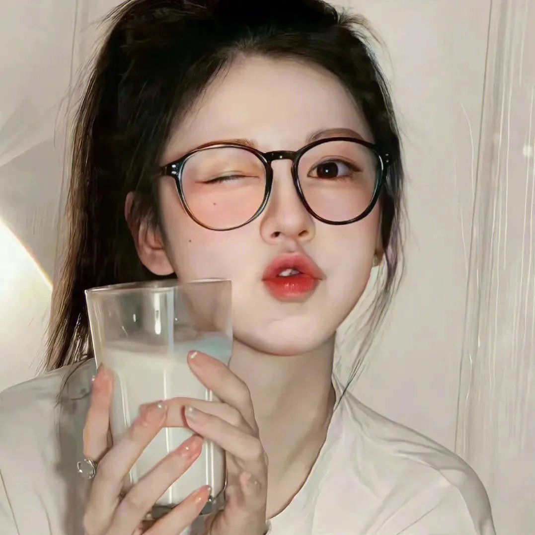 魔女的香水
