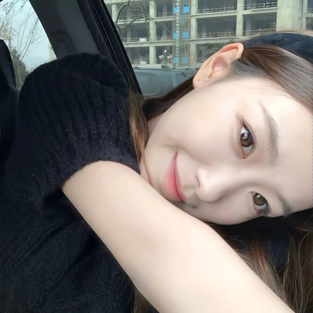 金大班的最后一夜