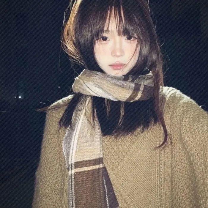 怪奇物语第三季