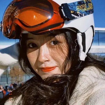 圣纳西斯