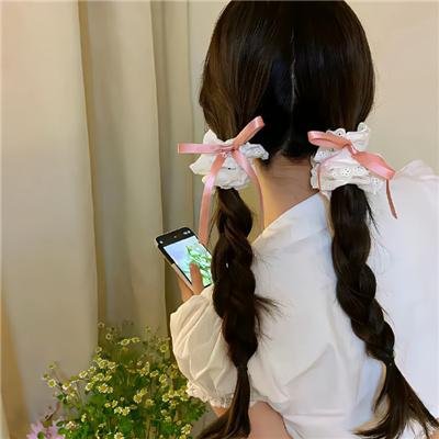 皇妃她不讲武德
