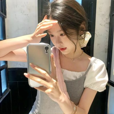 聊斋新传之奇女子