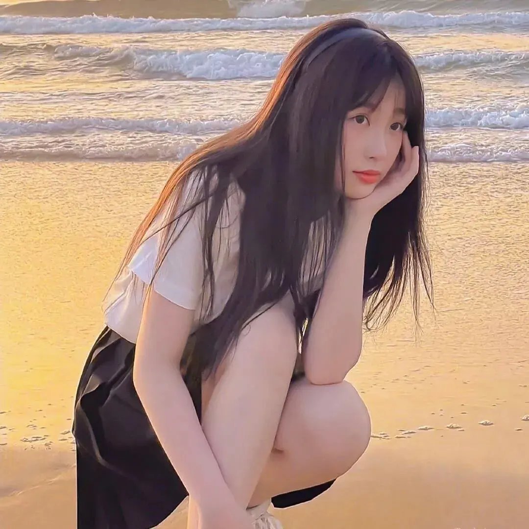 美人与流血事件